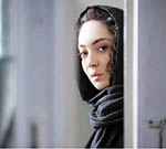 نقد و بررسی فلم آذر